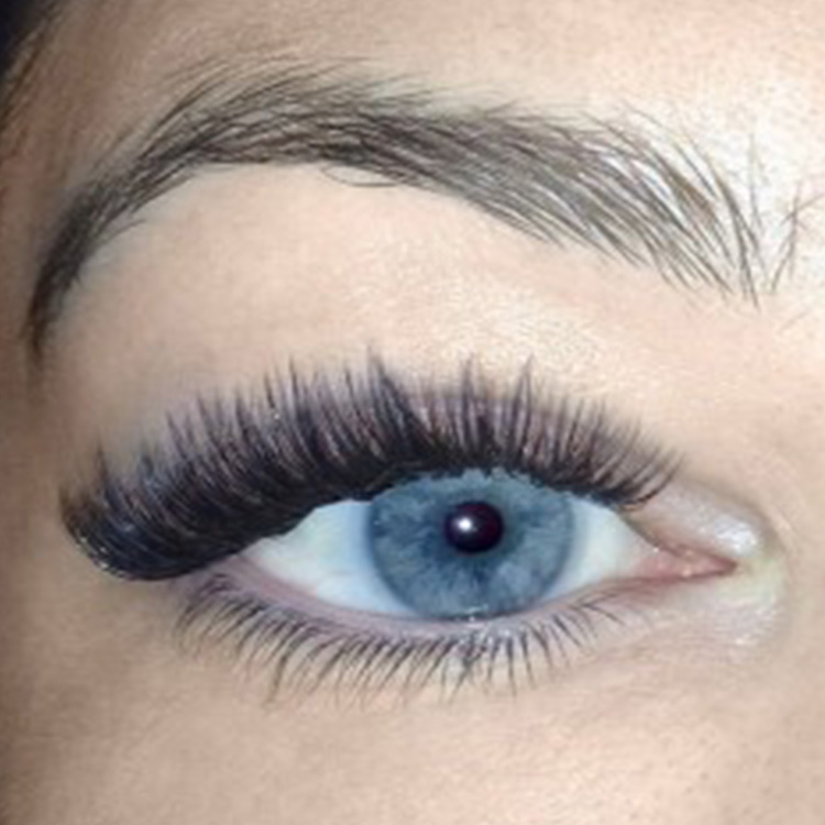 lash extensions after824347.jpg lash extensions after.jpg